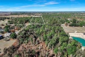 12600 Shawnee Road, Fort Myers, FL 33913 - MLS#2026009439