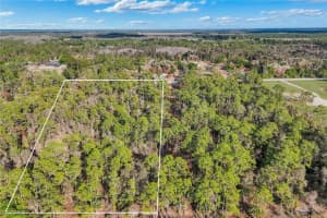 12600 Shawnee Road, Fort Myers, FL 33913 - MLS#2026009439