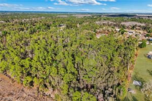 12600 Shawnee Road, Fort Myers, FL 33913 - MLS#2026009439