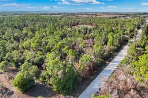 12600 Shawnee Road, Fort Myers, FL 33913 - MLS#2026009439