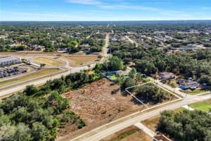 3508 25th Street, Lehigh Acres, FL 33971 - MLS#2026009441