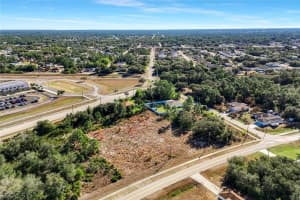 3508 25th Street, Lehigh Acres, FL 33971 - MLS#2026009441