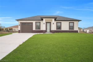 4003 10th St Sw, Lehigh Acres