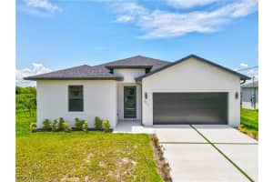 7071 Tide Circle, Labelle, FL 33935 - MLS#2026009445