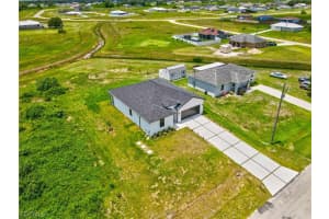 7071 Tide Circle, Labelle, FL 33935 - MLS#2026009445