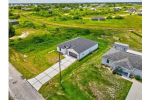 7071 Tide Circle, Labelle, FL 33935 - MLS#2026009445