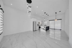 3101 Sara Avenue, Lehigh Acres, FL 33976 - MLS#2026009447