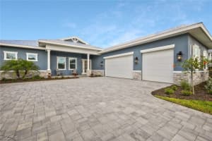 42231 Lake Timber Drive, Punta Gorda, FL 33982 - MLS#2026009449