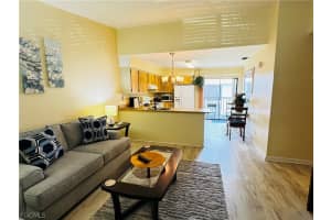 4903 Vincennes Street, Cape Coral, FL 33904 - MLS#2026009455