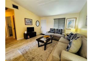 4903 Vincennes Street, Cape Coral, FL 33904 - MLS#2026009455