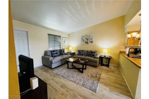 4903 Vincennes Street, Cape Coral, FL 33904 - MLS#2026009455