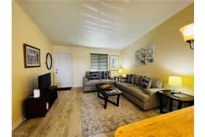 4903 Vincennes Street, Cape Coral, FL 33904 - MLS#2026009455