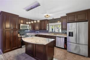 4379 Jib Boom Ct 2b, Fort Myers