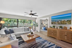 4379 Jib Boom Court, Fort Myers, FL 33919 - MLS#2026009460