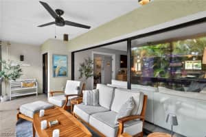 4379 Jib Boom Court, Fort Myers, FL 33919 - MLS#2026009460