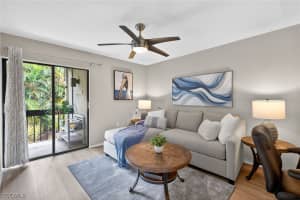 4379 Jib Boom Court, Fort Myers, FL 33919 - MLS#2026009460