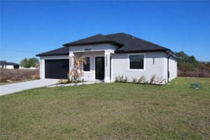 9005 Penny Circle, Labelle, FL 33935 - MLS#2026009461