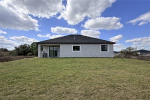 9005 Penny Circle, Labelle, FL 33935 - MLS#2026009461