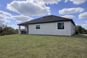 9005 Penny Circle, Labelle, FL 33935 - MLS#2026009461