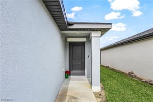 4007 San Clemente Court, North Fort Myers, FL 33917 - MLS#2026009463