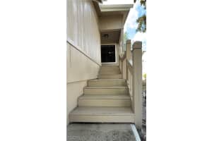 6641 Rolland Court, Fort Myers, FL 33908 - MLS#2026009464