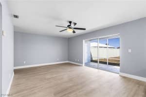 527 6th Avenue, Cape Coral, FL 33990 - MLS#2026009465