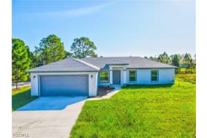 1246 Ecclesia St E, Lehigh Acres 1246 Ecclesia St E, Lehigh Acres