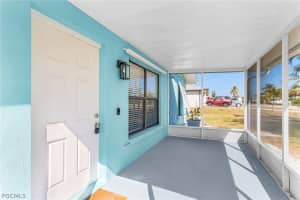 2371 Baybreeze Street, St James City, FL 33956 - MLS#2026009472