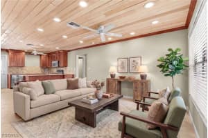 2371 Baybreeze Street, St James City, FL 33956 - MLS#2026009472