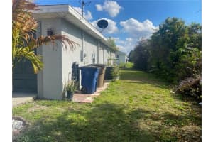 242 Pullman Street, Lehigh Acres, FL 33974 - MLS#2026009473