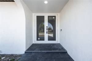 1124 31st Street, Cape Coral, FL 33904 - MLS#2026009474