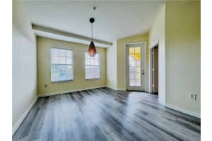 4109 Residence Drive, Fort Myers, FL 33901 - MLS#2026009475