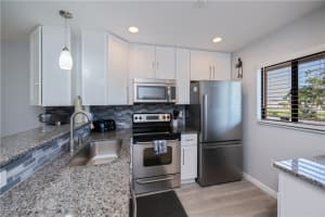 4790 Cleveland Avenue, Fort Myers, FL 33907 - MLS#2026009480