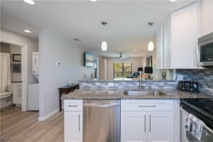 4790 Cleveland Avenue, Fort Myers, FL 33907 - MLS#2026009480