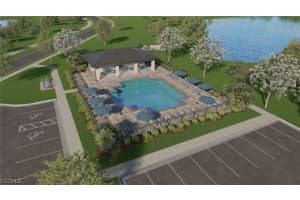 262 Lakeside Breeze Way, Lehigh Acres, FL 33936 - MLS#2026009481