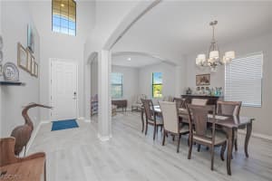 14336 Vindel Circle, Fort Myers, FL 33905 - MLS#2026009482