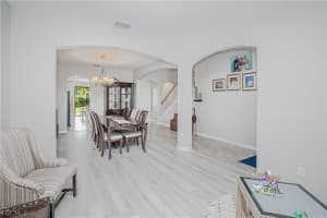 14336 Vindel Circle, Fort Myers, FL 33905 - MLS#2026009482