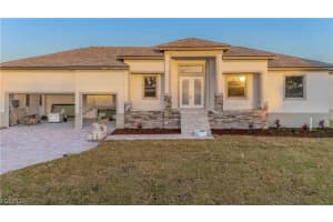 4016 Vasco St, Punta Gorda