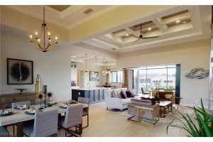 4016 Vasco Street, Punta Gorda, FL 33950 - MLS#2026009483