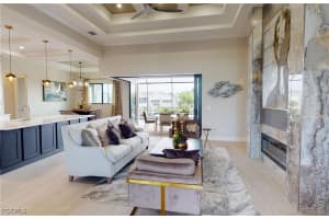 4016 Vasco Street, Punta Gorda, FL 33950 - MLS#2026009483