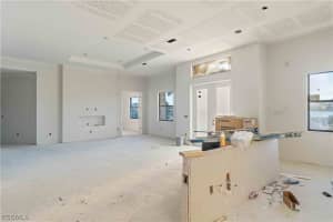 4016 Vasco Street, Punta Gorda, FL 33950 - MLS#2026009483