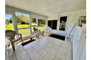 4 Desert Ash Court, Lehigh Acres, FL 33936 - MLS#2026009487