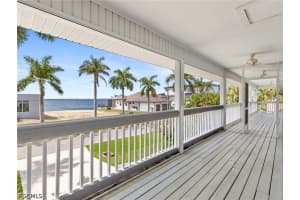 647 Coral Drive, Cape Coral, FL 33904 - MLS#2026009490