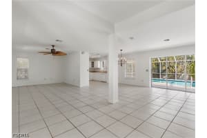 647 Coral Drive, Cape Coral, FL 33904 - MLS#2026009490