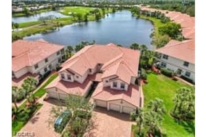 16580 Crownsbury Way, Fort Myers, FL 33908 - MLS#2026009491