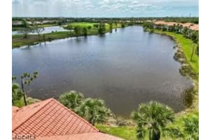 16580 Crownsbury Way, Fort Myers, FL 33908 - MLS#2026009491