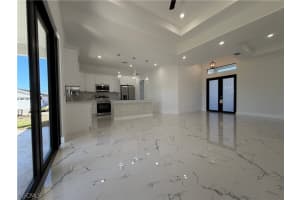 3903 17th Street, Lehigh Acres, FL 33976 - MLS#2026009496