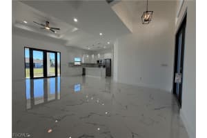 3903 17th Street, Lehigh Acres, FL 33976 - MLS#2026009496