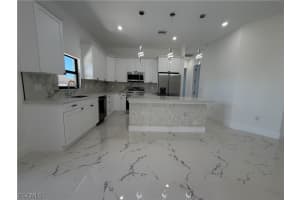 3903 17th Street, Lehigh Acres, FL 33976 - MLS#2026009496