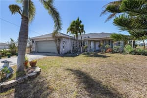 3928 41st Place, Cape Coral, FL 33993 - MLS#2026009497